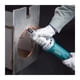 thumbnail image 3 of Esmeril Rectificadora De Matrices 1/4 Mt (m9100b) Makita, 3 of 5