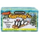 thumbnail image 2 of Té Bigelow Eggnoggn 20 bolsas (49 g), 2 of 4
