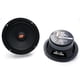 thumbnail image 1 of Drivers de medios SPL HERTZ SPL Show SV-165.1 6.5, 1 of 7