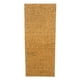 thumbnail image 2 of Lijas 3M 9019NA-CC Granulado Variado 9x23 cm 6 Hojas, 2 of 3