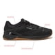 thumbnail image 2 of Zapatillas Reebok Nano X5 Cross Training para Hombre - Negro/Gris, 2 of 6