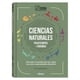 thumbnail image 1 of Ciencias Naturales. Pasatiempos Y Enigmas, 1 of 4