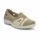 thumbnail image 3 of Zapato de Mujer de color Beige Casual Chalada Deco-12, 3 of 7