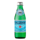 thumbnail image 2 of Agua San Pellegrino con Gas Botellin 250cc, 2 of 3