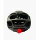 thumbnail image 2 of Casco Gravel Powerbike Talla S-M Gris, 2 of 2