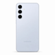 thumbnail image 3 of Samsung Galaxy S24 Ultra 256GB Azul Reacondicionado, 3 of 4