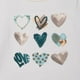 thumbnail image 2 of Polera Niña Crudo Pillin, 2 of 3