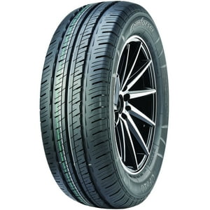 Comforser - Neumático 165/80 R14 Cf620 85T