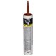 thumbnail image 2 of Sellador DAP Blockade, resistente al fuego, de alto rendimiento, color rojo, 300 ml, 2 of 2