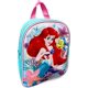 thumbnail image 2 of Mochila Ruz 25 cm La Sirenita Ariel, 2 of 4