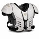 thumbnail image 1 of Hombreras Legion Protective M-100 Talla X-Large, 1 of 7