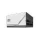 thumbnail image 2 of Fuente De Poder Asus AP-750G ATX 750W Blanco, 2 of 3