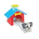 thumbnail image 4 of Coding Critters Go Pets Zing the Dog Early Coding Toy 4+, 4 of 4