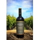 thumbnail image 2 of Pack x6 Vino Edicion Limitada Nebbiolo 14% 750ml, 2 of 3