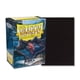 thumbnail image 1 of Protectores Dragon Shield: Standard- Matte Black (100 ct.), 1 of 2