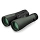 thumbnail image 2 of Binoculares Vortex Crossfire 10x50 Impermeables y Antiniebla, 2 of 5