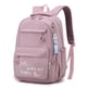 thumbnail image 1 of Kids School Bag 2024 New Cute School Backpack for Girls Children Kawaii Bookbag Primary Students Gift Large Capacity Backpack, 1 of 3