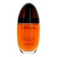 thumbnail image 2 of Perfume Calvin Klein Obsession EDP 100 ml Mujer, 2 of 3
