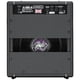 thumbnail image 3 of Combo Amplificador Guitarra Hiwatt Leeds 25RC, 3 of 3