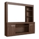 thumbnail image 1 of Centro De Entretenimiento Rack Tv 42 Sa, 1 of 3