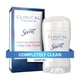 thumbnail image 1 of Antitranspirante y desodorante Secret Clinical Strength 50 ml, 1 of 3