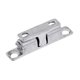 thumbnail image 2 of Bote Marine Armario Gabinete Acero Inoxidable Ball Catch Door Stopper Holder, 2 of 3