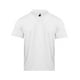 thumbnail image 2 of Polera Tilki Polo Pro Lehinde Blanca Tenis Padel, 2 of 3