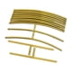thumbnail image 1 of Soporte De Arco Circular De Metal, Arco De Globo De Boda, Fondo De Flor De Globo Redondo, 11 Secciones, 2,2 M, 1 of 5