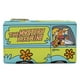thumbnail image 1 of Cartera Loungefly Scooby Doo Mystery Machine de piel sintética, 1 of 3