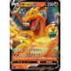 thumbnail image 1 of Tarjeta Pokemon Charizard V (única carta japonesa), 1 of 2
