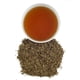 thumbnail image 2 of Menta orgánica a granel Tea Harney & Sons, 43 g, 2 of 2