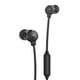 thumbnail image 1 of Audifono Moto M/Libres Negro Earbuds3-S, 1 of 3