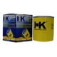 thumbnail image 3 of Kit Filtro Para Chevrolet Silverado 6 6 2020 2025, 3 of 3