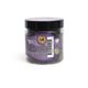 thumbnail image 3 of Incienso de Resina Natural Prabhuji's Gifts 2.4 oz (68 g), 3 of 6