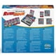 thumbnail image 5 of Juego de lógica ThinkFun Rush Hour Deluxe con edición de coleccionista, 5 of 6
