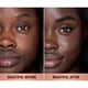 thumbnail image 2 of Base Charlotte Tilbury Beautiful Skin Cobertura Media, 2 of 7