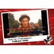 thumbnail image 5 of Videojuego Bigben The Voice para PlayStation 4, 5 of 9