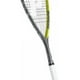 thumbnail image 4 of RAQUETA DE SQUASH PRINCE LEGEND RESPONDE 450 STWC, 4 of 5