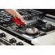 thumbnail image 5 of Depurador eléctrico Rubbermaid Reveal de Grout Head, acoplable, 5 of 7