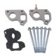 thumbnail image 1 of Kit De Espaciadores De Bomba De Agua LS, Accesorios De Camión Para Camaro LS1 A Camión Lq9, 1 of 5