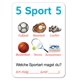 thumbnail image 5 of Juego de cartas AGO Auf Deutsch para principiantes que aprenden alemán, 5 of 8