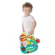 thumbnail image 4 of Mesa Y Caminadora 2 En 1 Playgro, 4 of 8