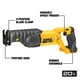 thumbnail image 3 of Kit combinado de herramientas eléctricas DEWALT 20V MAX para 4 herramientas con batería/cargador, 3 of 3