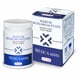 thumbnail image 1 of Dicloroacetato De Sodio 333 Mg 90 Unidades Pureza 99 9%, 1 of 6