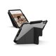thumbnail image 1 of Funda UAG Essential Armor para iPad Air 11‑pulgadas – Negra, 1 of 8