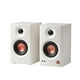 thumbnail image 1 of EDIFIER MR3 Blancos Monitor De Estudio blanco, 1 of 2