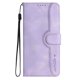 thumbnail image 5 of Funda FOXDOCK para Samsung Galaxy S9 Plus -Diseño elegante,Ideal para hombres y mujeres, 5 of 5