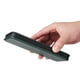 thumbnail image 4 of Funda Flip Para Iphone 15 Plus - Funda Magnética De Negocios, Funda Protectora Delgada, 4 of 5