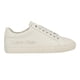 thumbnail image 5 of Zapatilla Calvin Klein Camzy para mujer Lunar 050 negra, 5 of 6