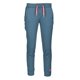 thumbnail image 3 of Pantalones KLIM Sundance XL Petrol/Rosa con forro polar, 3 of 4